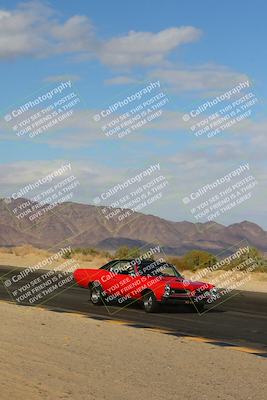 media/Jan-26-2025-SCCA SD (Sun) [[bcf61ed115]]/3-Novice/Session 3 Turn 10 Inside/